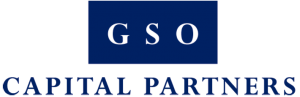 GSO Chooses Coda Financials