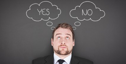 Non-profit management software