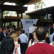 UNIT4 Connects 2013